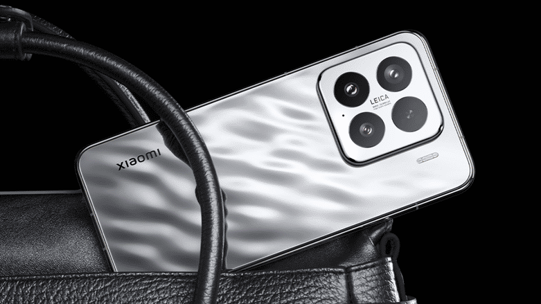 Xiaomi 15 global version appears on Geekbench, Xiaomi 15 Ultra camera specs tipped again