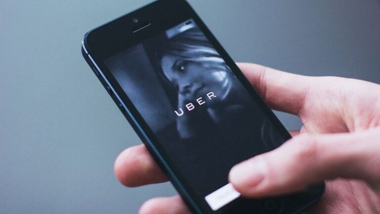 Uber One subscription launched in India: check out the plans and benefits