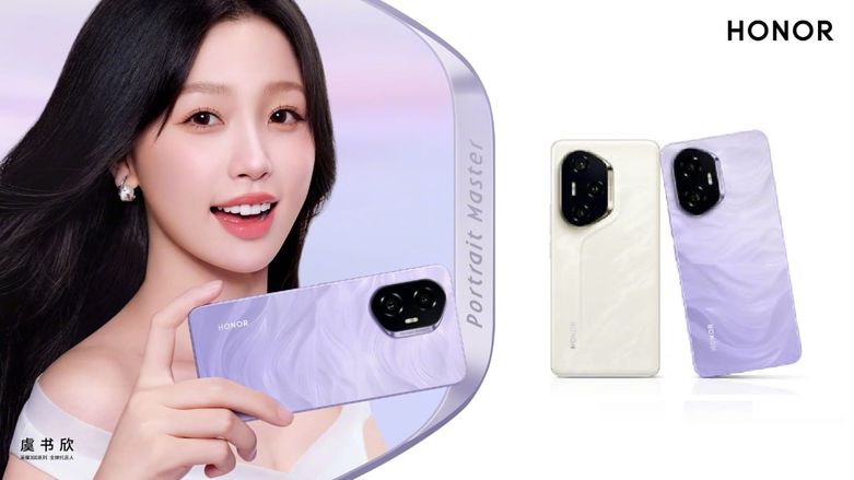 Honor 300 series launch date confirmed; key details officially revealed