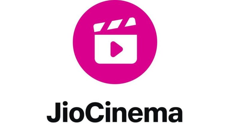 Reliance-Disney merger completed: joint venture to bring Hotstar, JioCinema on a single platform