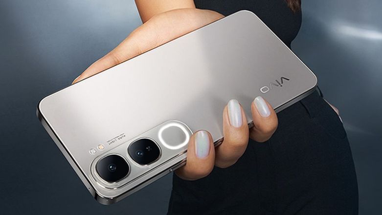 Vivo Y300 5G price in India and specifications leak ahead of launch