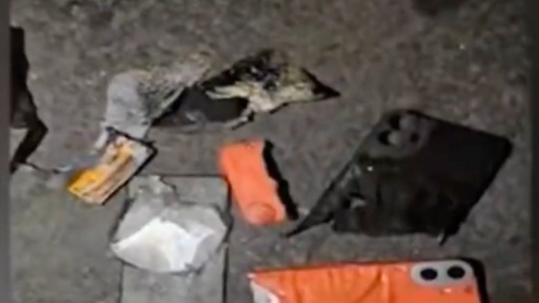 CMF Phone 1 reportedly explodes in India killing one and injuring another person