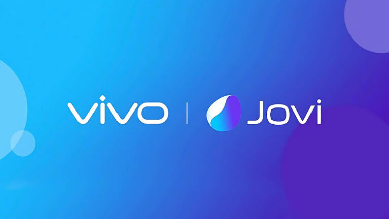 Vivo’s Jovi-branded phones spotted on GSMA database: new sub-brand incoming?