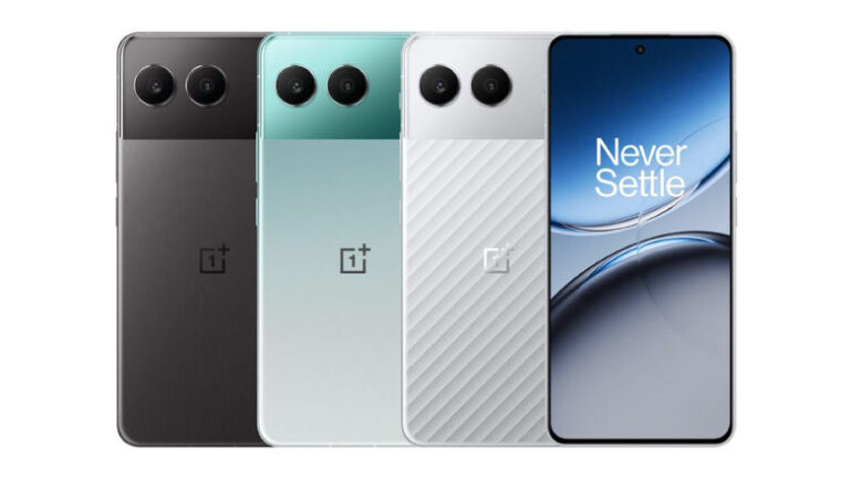 OnePlus Nord 4 users are reportedly facing camera issues after OxygenOS 15 update