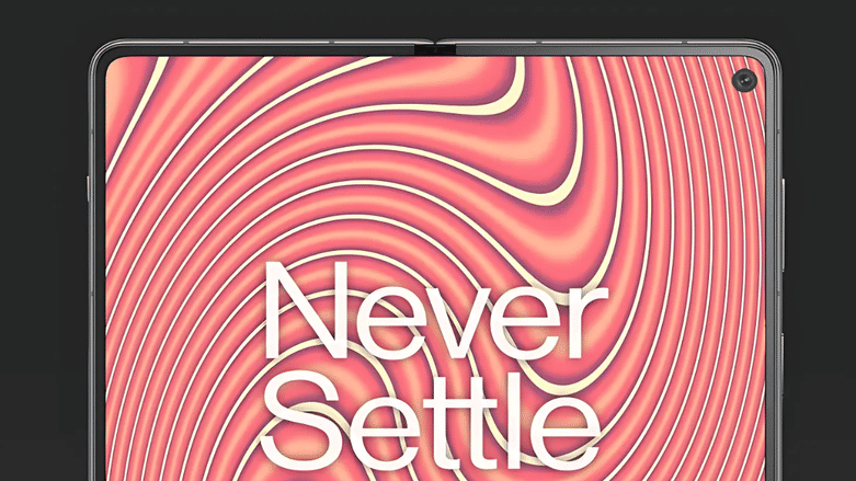 OnePlus Open 2 design revealed via newly leaked renders: here’s what’s different