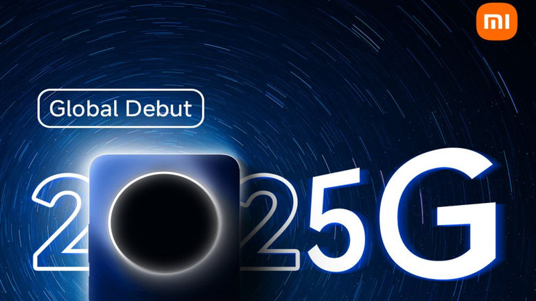 New Redmi phone India launch teased, tipped to be Redmi 14C 5G