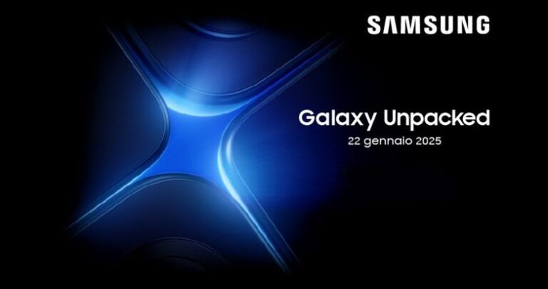 Samsung Galaxy S25 series launch date seemingly confirmed in leaked teaser