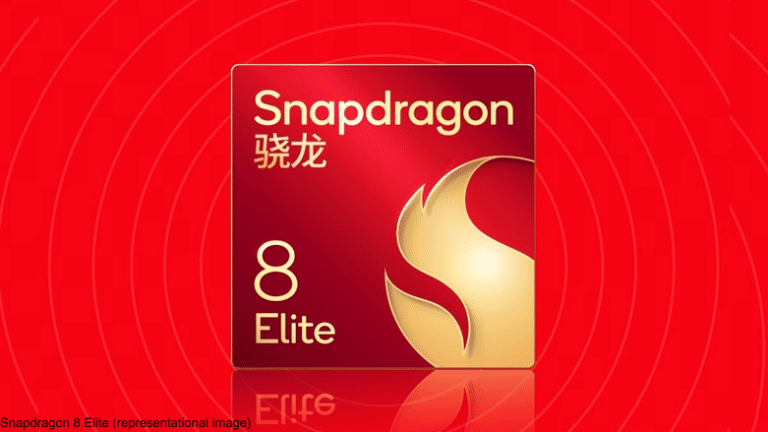 Snapdragon 8s Elite release and Snapdragon 8 Elite Gen 2 production timelines, specs tipped