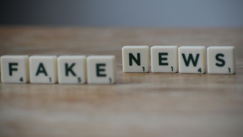 Identify fake pictures on WhatsApp using Google: new feature spotted in beta