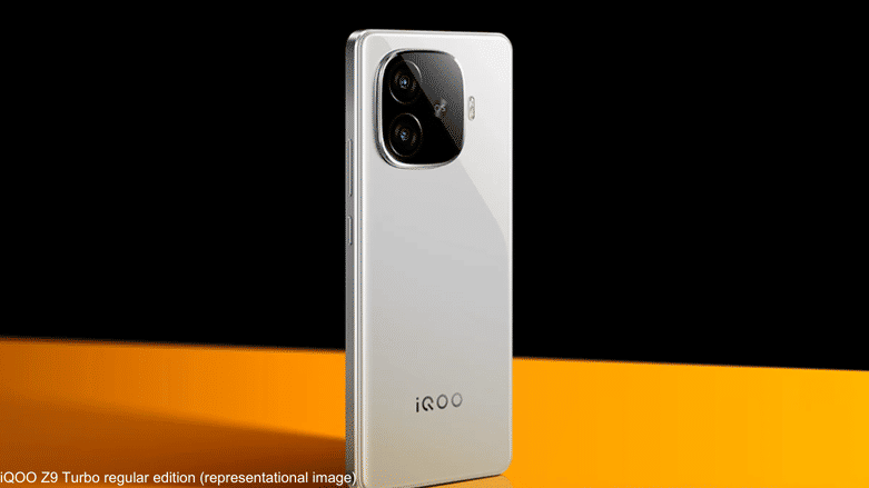 iQOO Z9 Turbo Endurance Edition specifications, design, colours confirmed: here’s what’s new