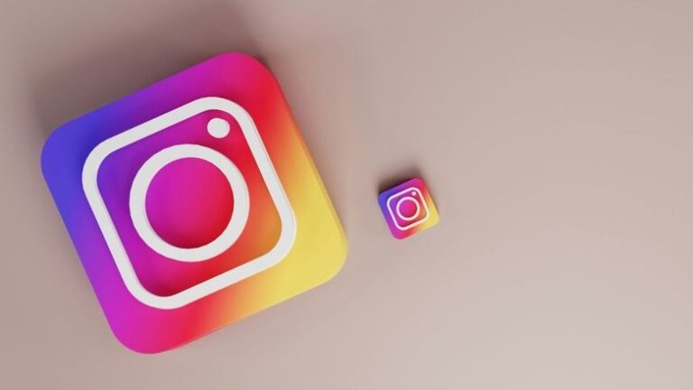 Instagram new AI video editing feature teased: changes background, your outfits and more