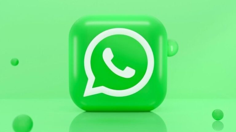 WhatsApp introduces new calling features on mobile and desktop