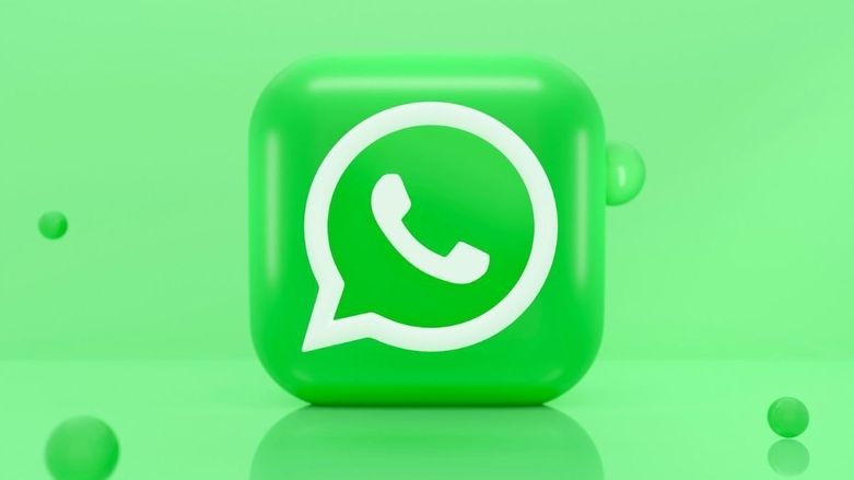 WhatsApp introduces new calling features on mobile and desktop