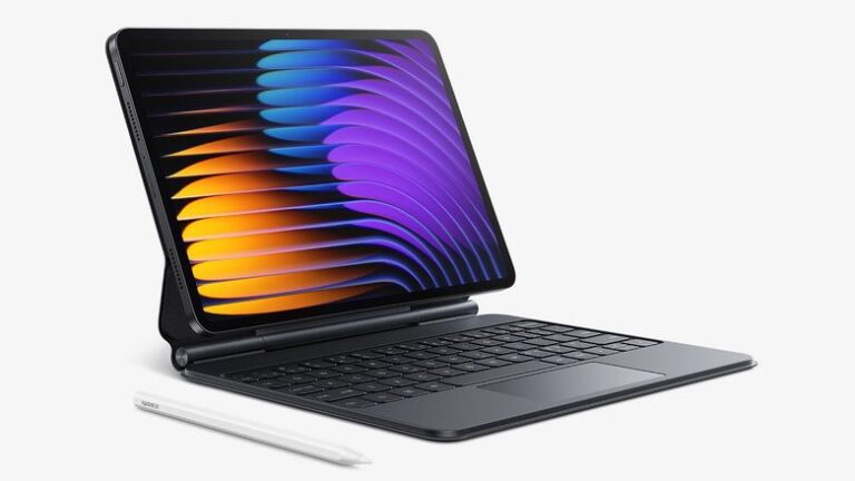 Xiaomi Pad 7 Indian variant visits Geekbench before launch