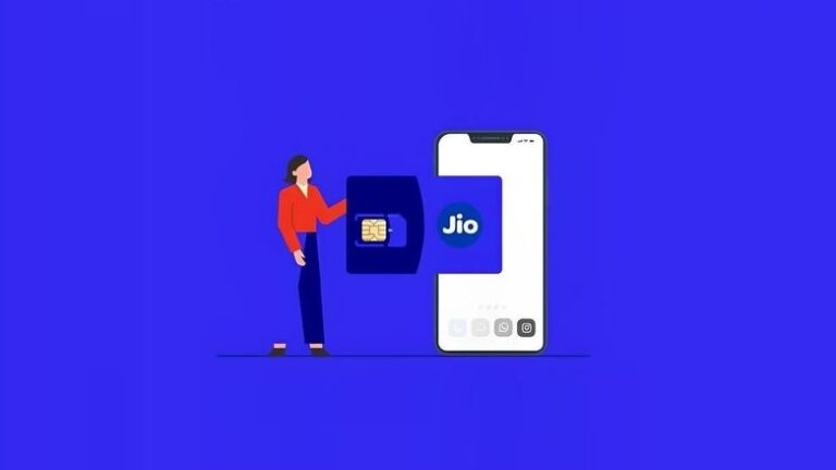 Reliance Jio reportedly upgrading its postpaid users on Rs 199 plan to Rs 299 pack