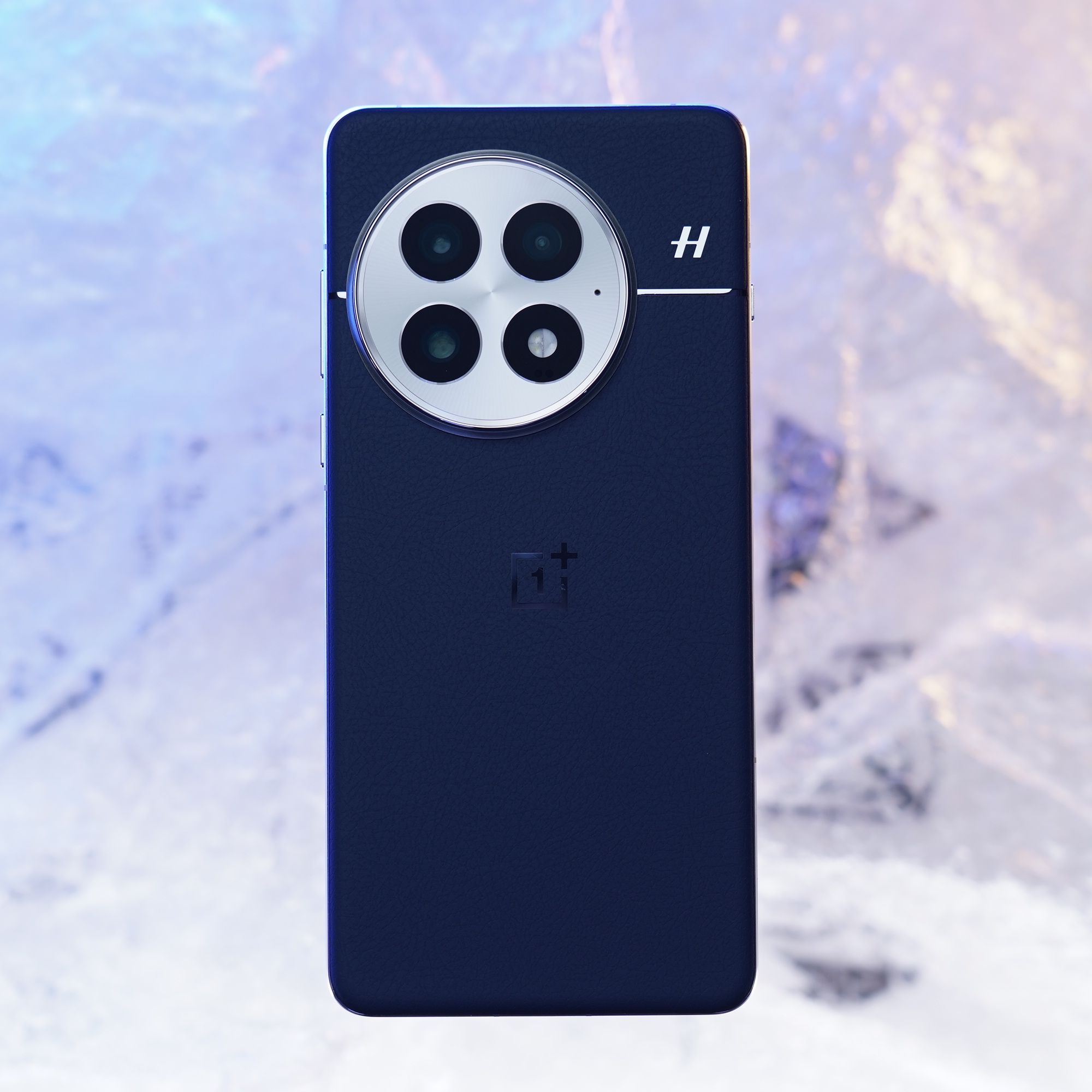 OnePlus 13, OnePlus 13R with Snapdragon SoCs, 50MP cameras, 6000mAh battery launched in India: price, specifications