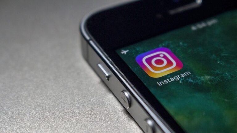 Instagram announces 3-minute-long reels, new Edits app and more