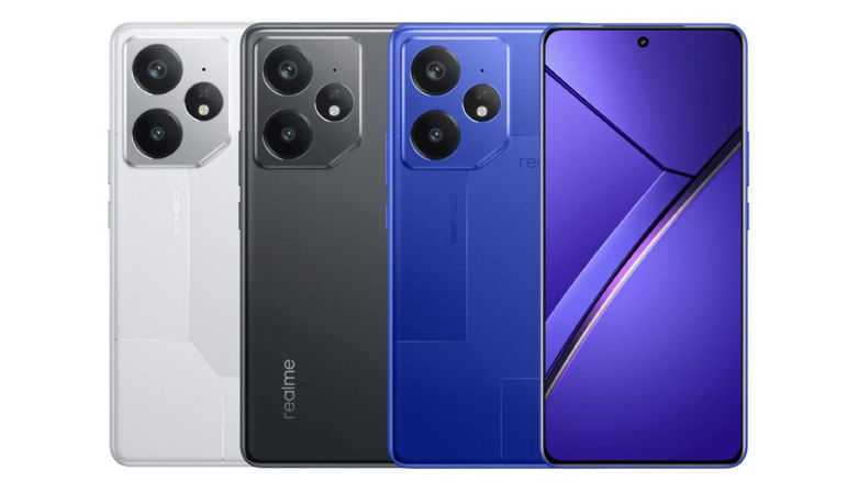 [Exclusive] Realme Neo 7 launching in India soon along with new audio products