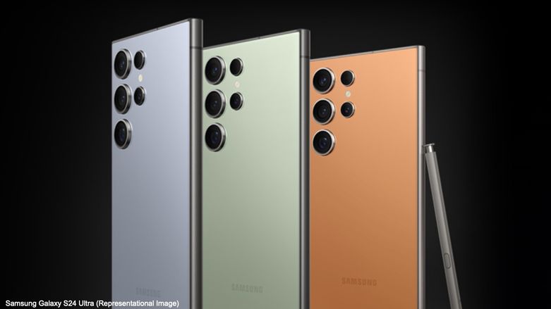 Samsung Galaxy S25 Series to get deeper Gemini integration, new AI features