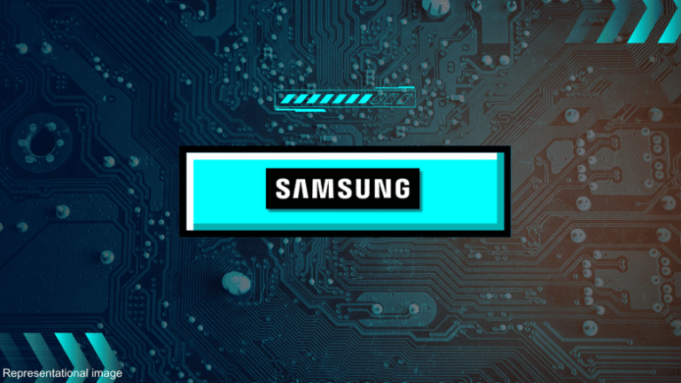 Samsung files patent for device with conductive key button: what is it, features