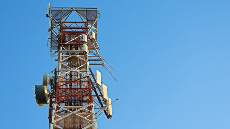 Jio, Airtel, BSNL users can now use any network to make calls: here’s how
