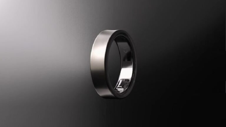 Samsung Galaxy Ring gets two new sizes globally starting January 22nd