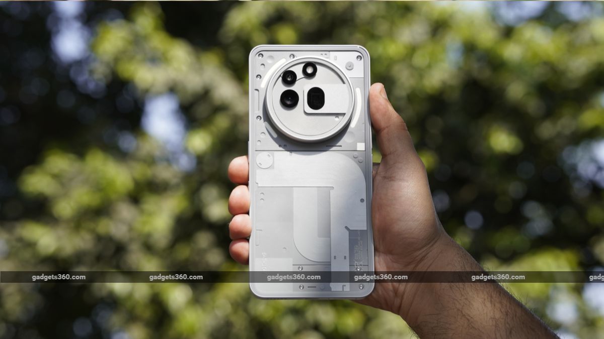 Nothing Could Introduce Subscription Model for Essential Space Features on Nothing Phone 3a Series: Report