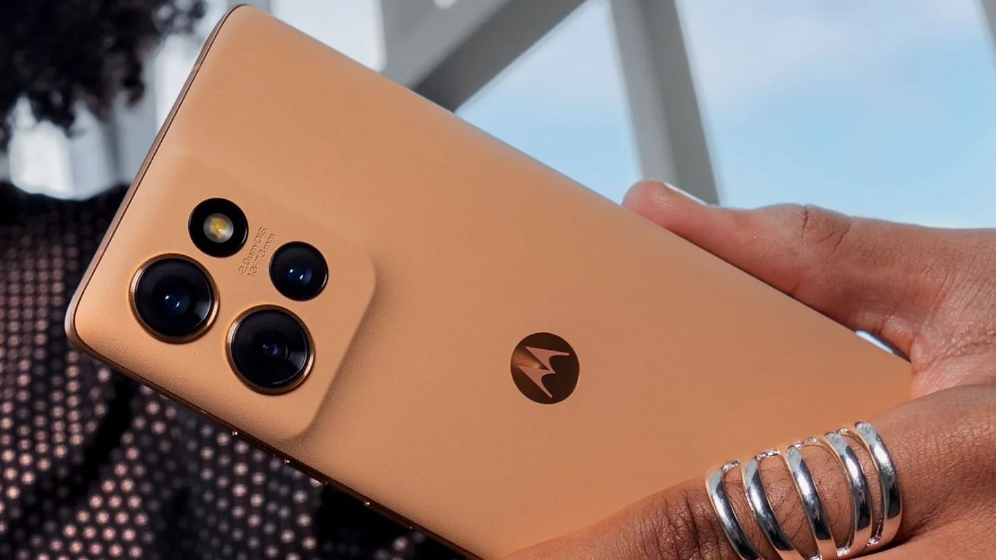 Motorola Razr 60 Ultra, Edge 60 and Edge 60 Pro European Prices, RAM and Storage Variants Leaked