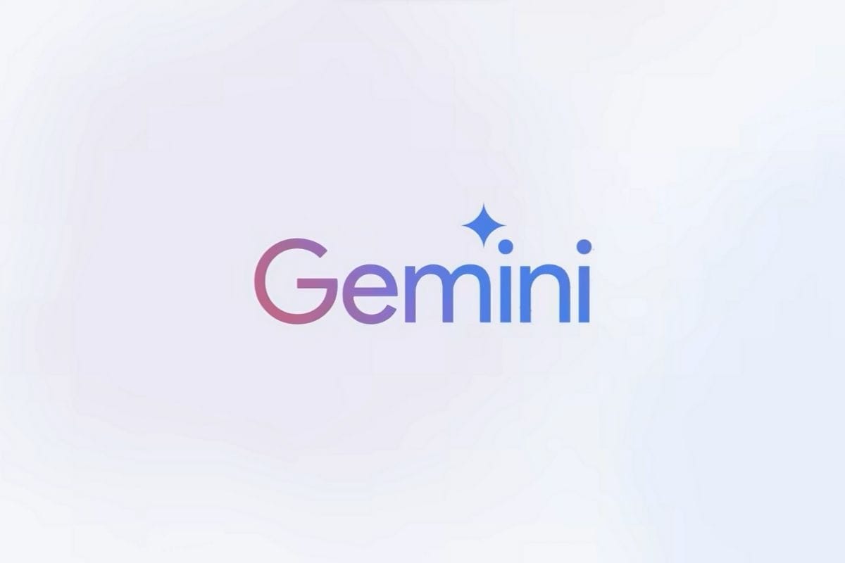 Google Assistant on Android Smartphones Being Replaced by AI-Powered Gemini