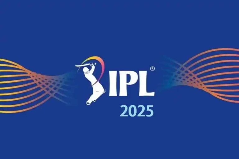 Gear Up, Cricket Fans! IPL 2025 is Just Around the Corner!