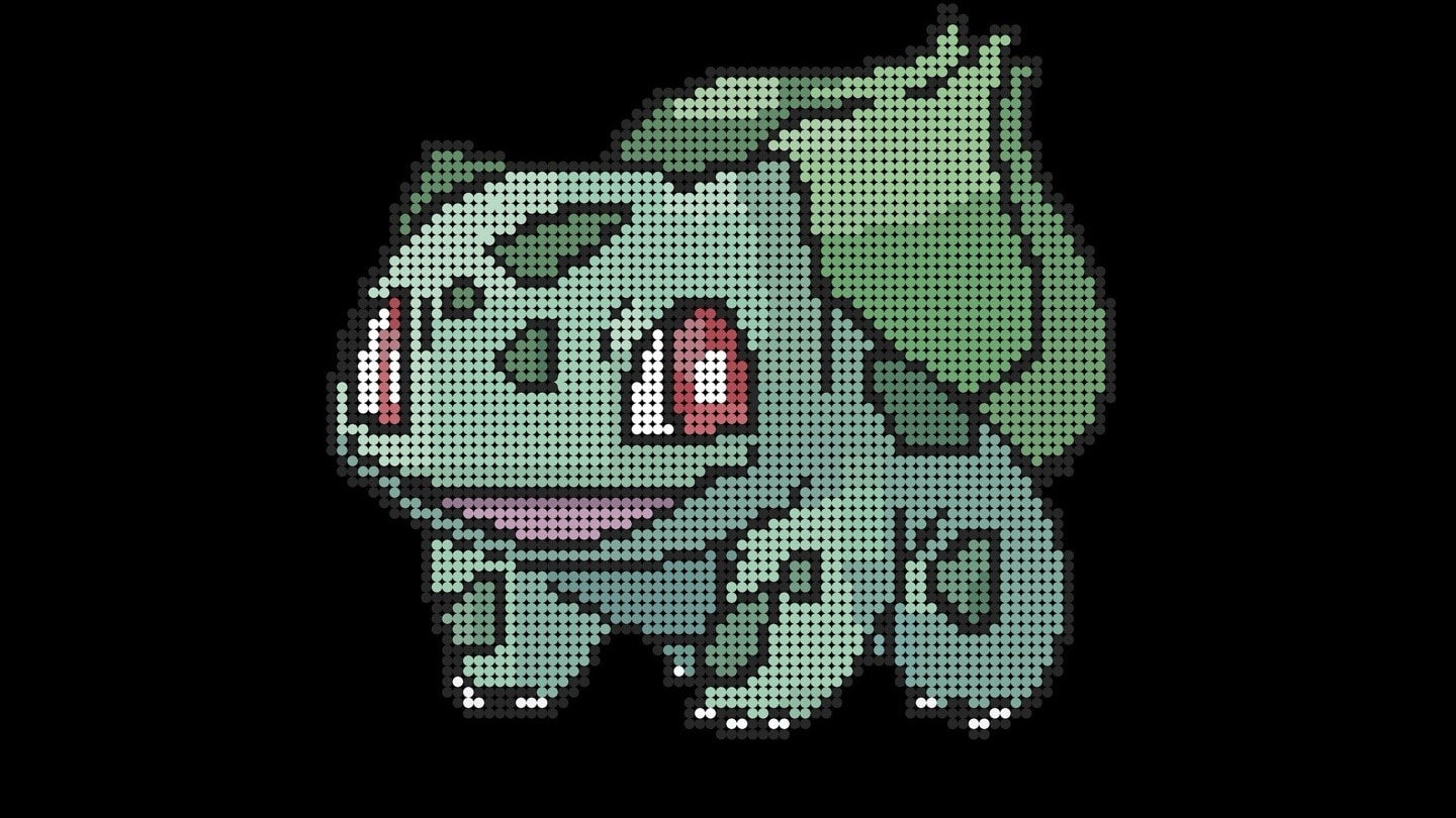 CMF by Nothing Hints at New Products With Pokemon Teasers; CMF Phone 2 Could Launch Soon