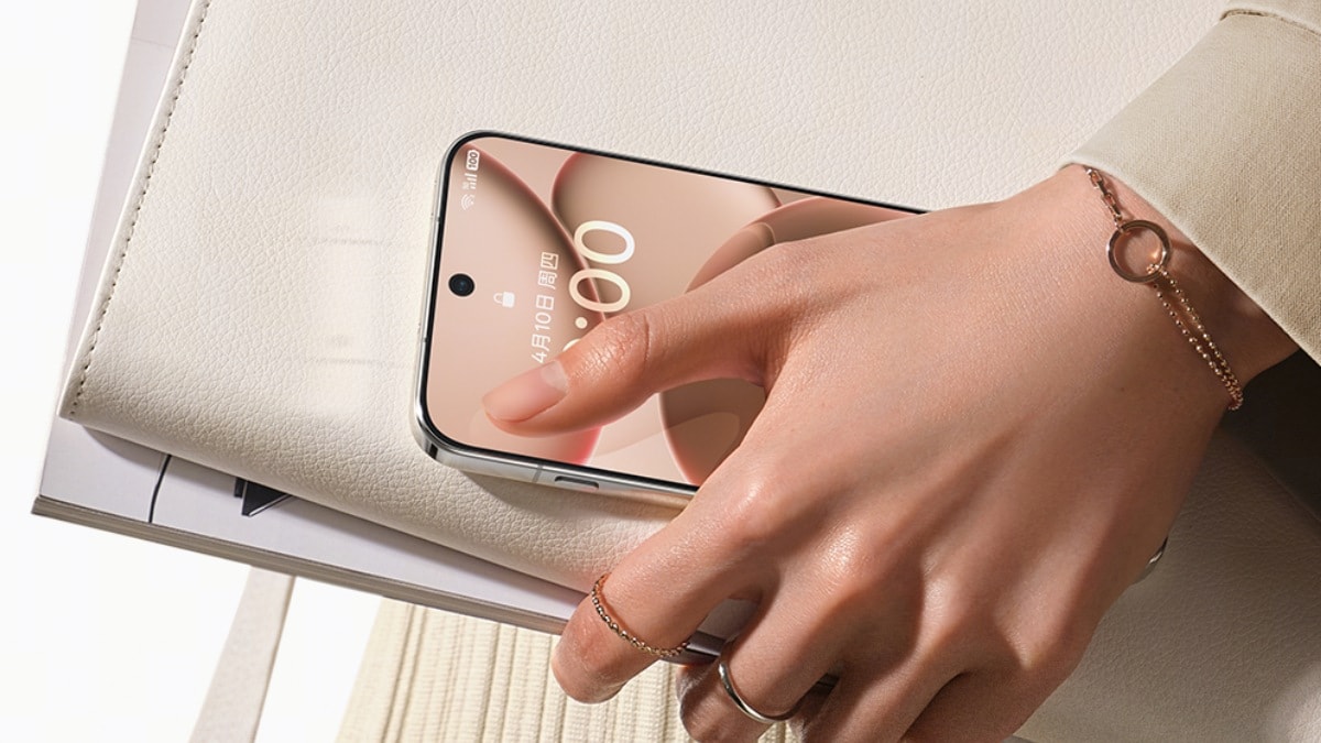 Oppo Find X8s, Find X8s+ to Get MediaTek Dimensity 9400+ SoCs; Other Features Revealed Ahead of Launch