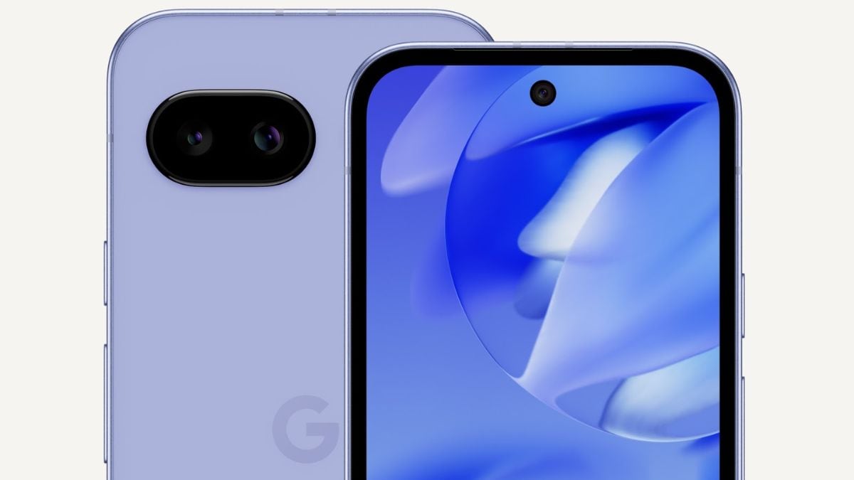 Google Pixel 9a Reportedly Runs Smaller Gemini Nano LLM, Misses Out on AI Features Due to RAM Constraints