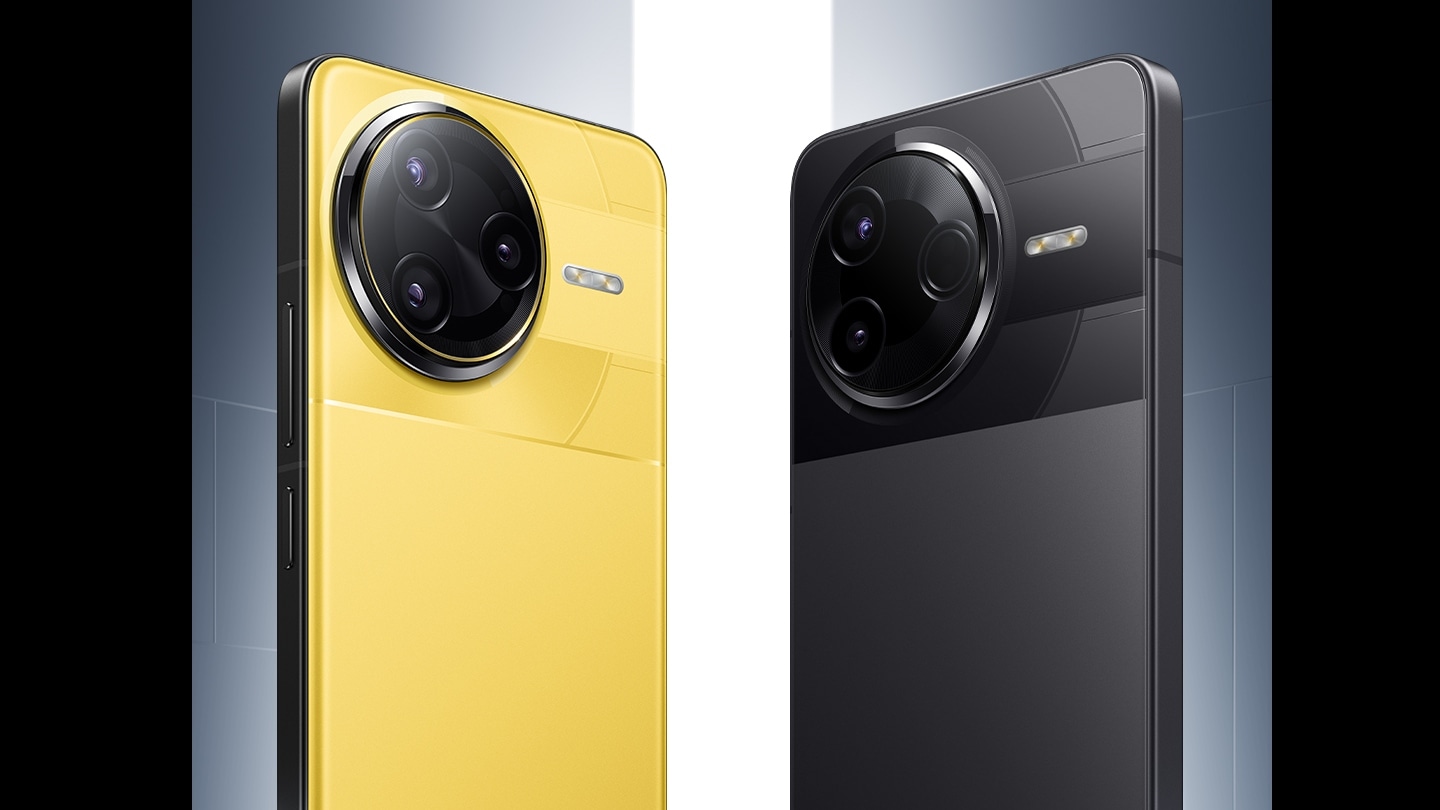 Poco F7 Ultra, Poco F7 Pro Global Launch Date Announced; Unboxing Video Leaked Online