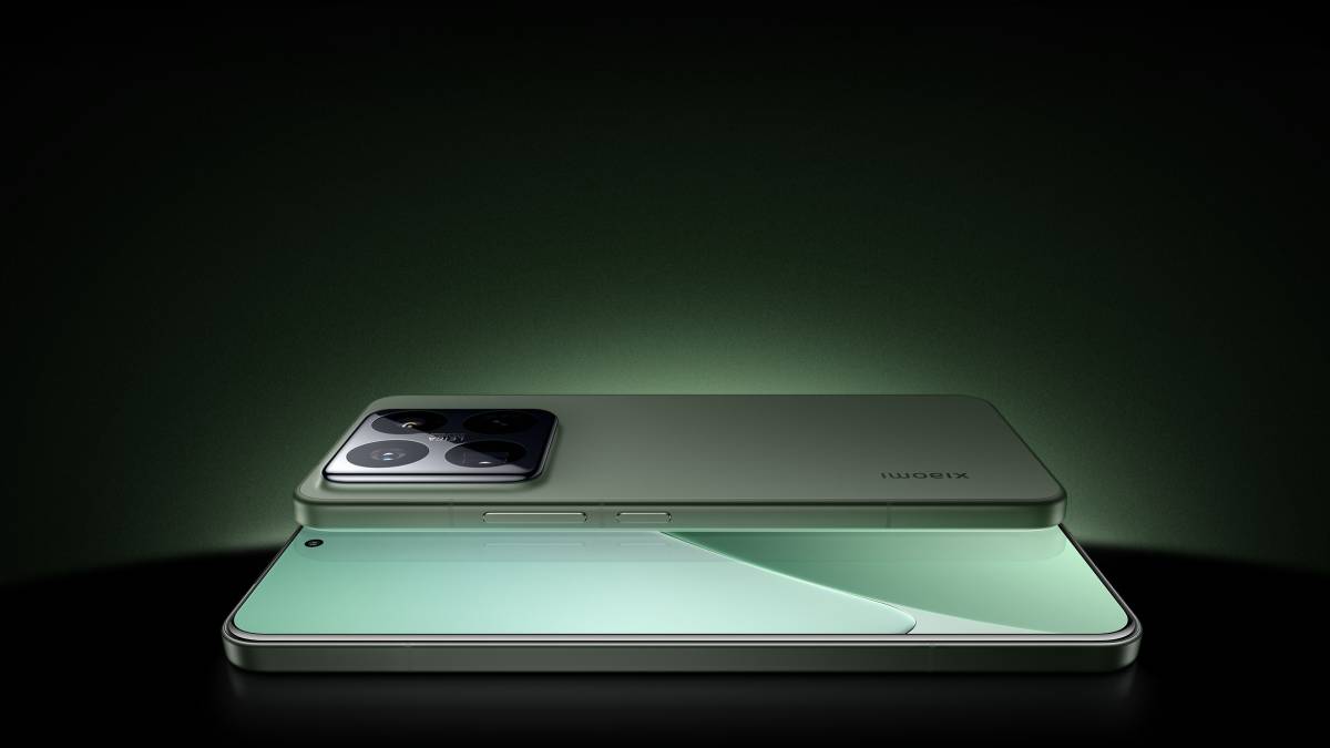 Xiaomi 16 Tipped to Get Larger Display, Thinner Build and a Periscope Lens