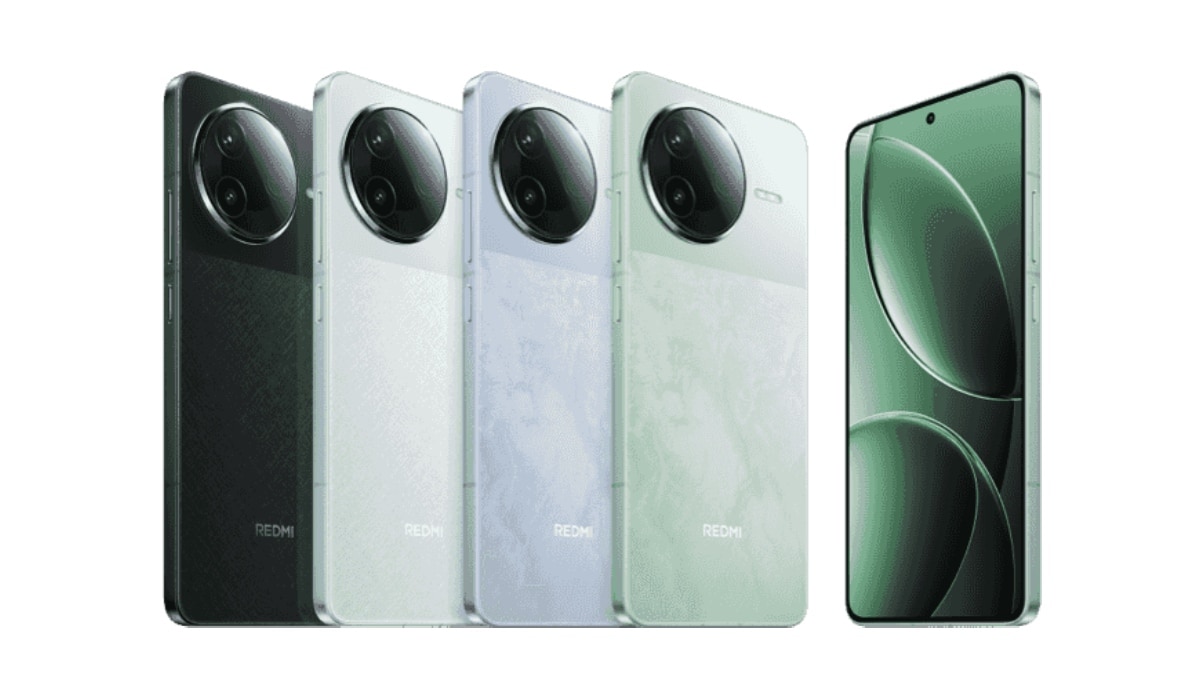 Poco F7 Pro Key Features Surface Online; May Get a Snapdragon 8 Gen 3 SoC