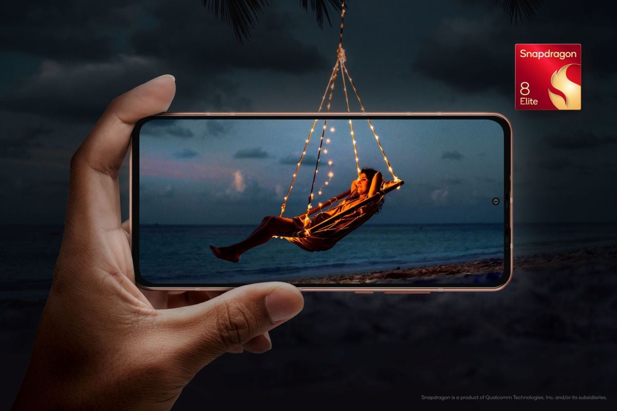 Qualcomm Said to Launch Snapdragon Chipsets Based on 2nm Node Next Year Alongside Apple