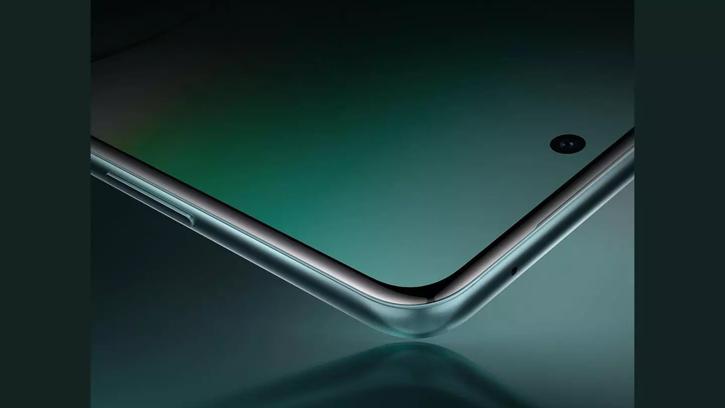 Vivo T4 5G Confirmed to Launch in India Soon; to Be Available on Flipkart