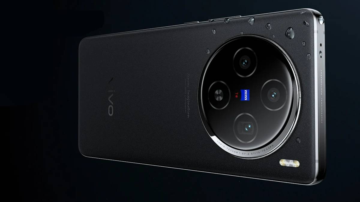 Vivo X200 Ultra and X200 Pro Mini to Reportedly Launch in the Indian Market