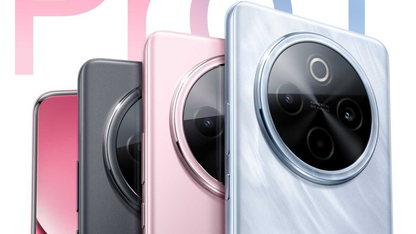 Vivo Y300 Pro+ With 7,300mAh Battery Confirmed to Launch Next Week, Vivo Y300 GT Surfaces on Geekbench