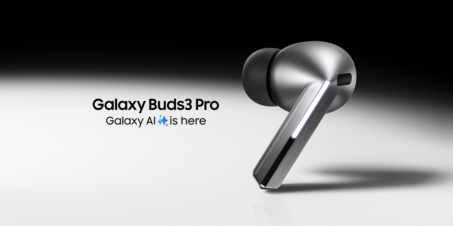 Galaxy Buds3 Series: The Tech Behind Samsung’s Most Advanced Earbuds Yet