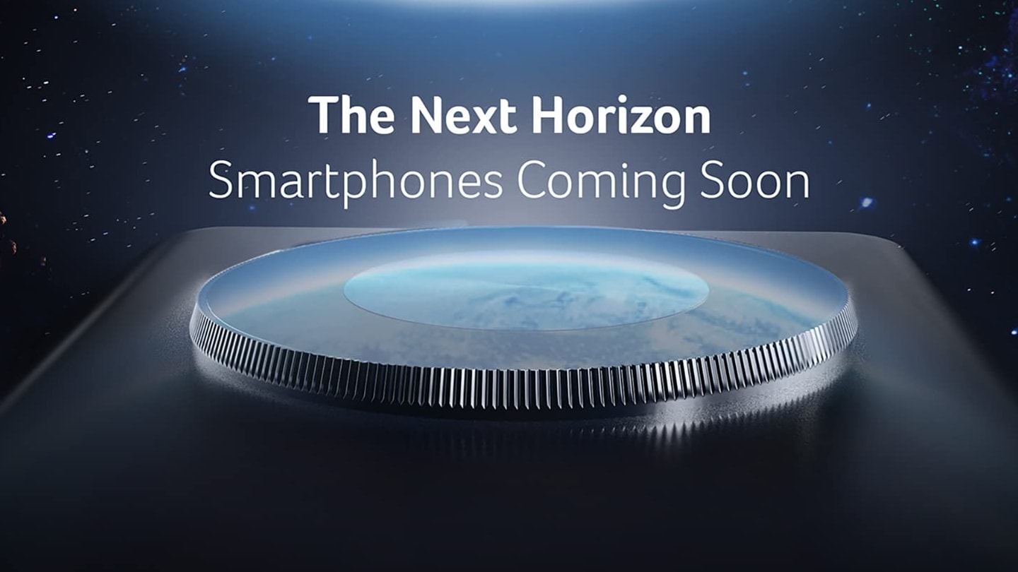 Acer Smartphones Get Another Teaser on Amazon; Hints at Large Rear Camera Module