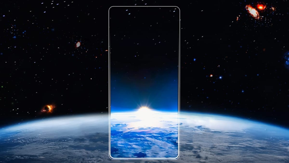 Acer Super ZX, Super ZX Pro Phone Monikers Confirmed Ahead of April 15 India Launch