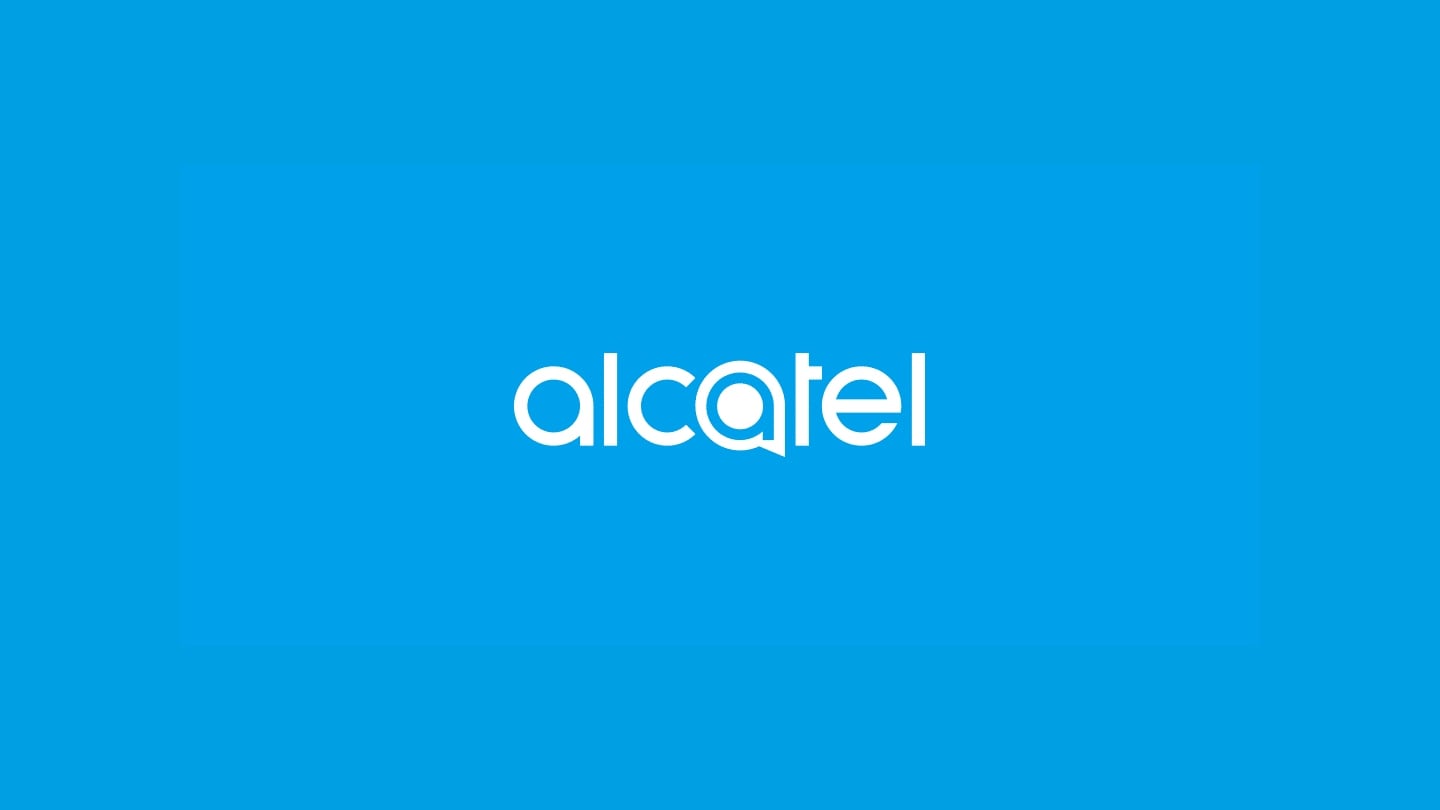 Alcatel to Launch Premium Smartphone Range in India; Will Focus on Local Manufacturing
