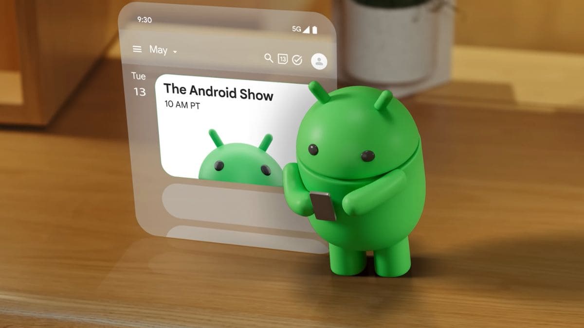 Google to Host Dedicated