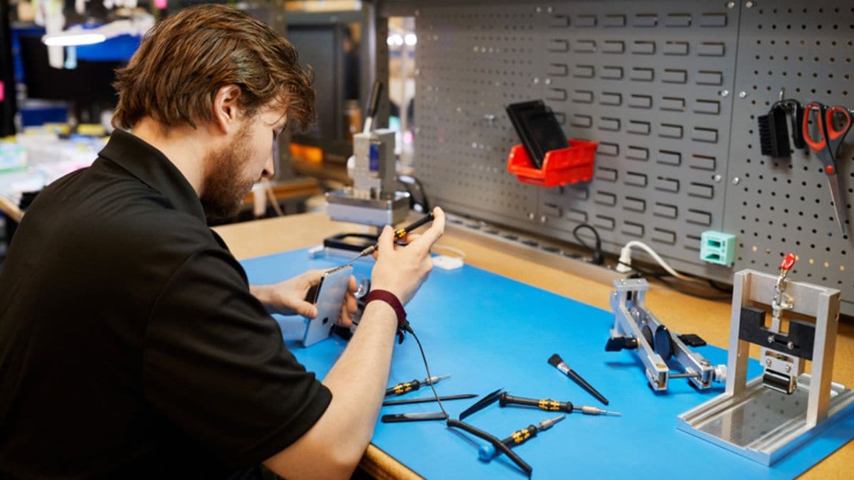 Apple Hikes Monthly AppleCare+ Subscription Price for All iPhone Models