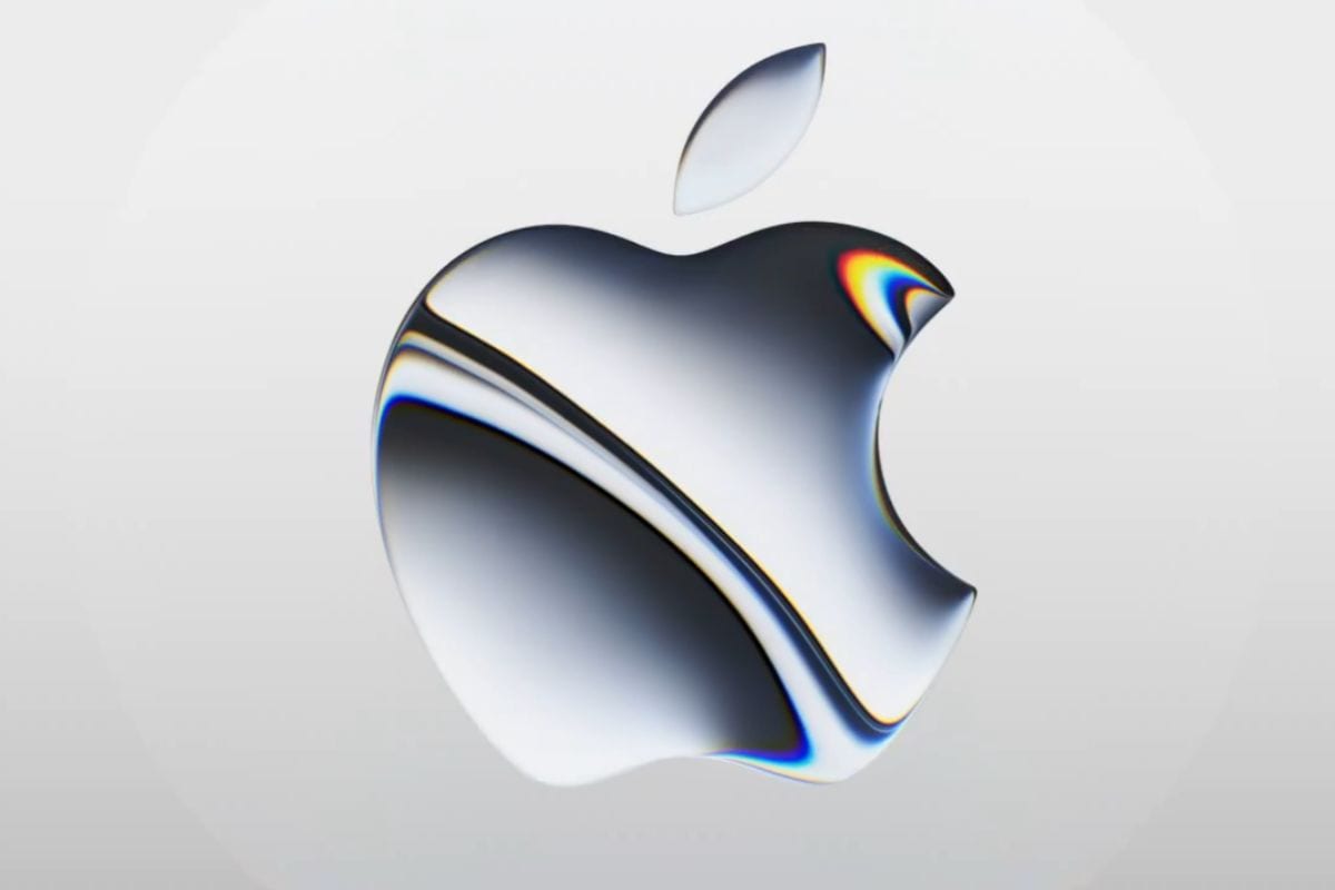 iPhone SE 4 Debut Speculated as Tim Cook Teases ‘Apple Launch’ Next Week