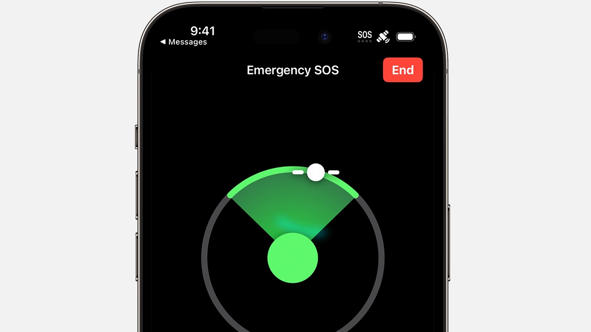 Apple Partners With SpaceX to Offer Starlink Satellite Connectivity on iPhone; Beta Testing Commences
