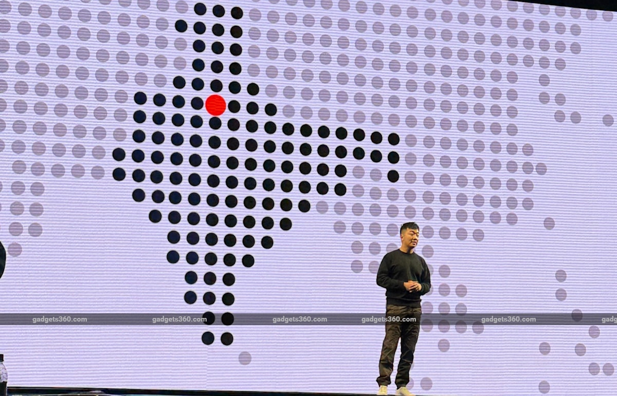 Carl Pei on How Nothing and CMF Are Betting Big on India’s Youth, Beyond AI Hype, and Bold Smartphone Market Strategy