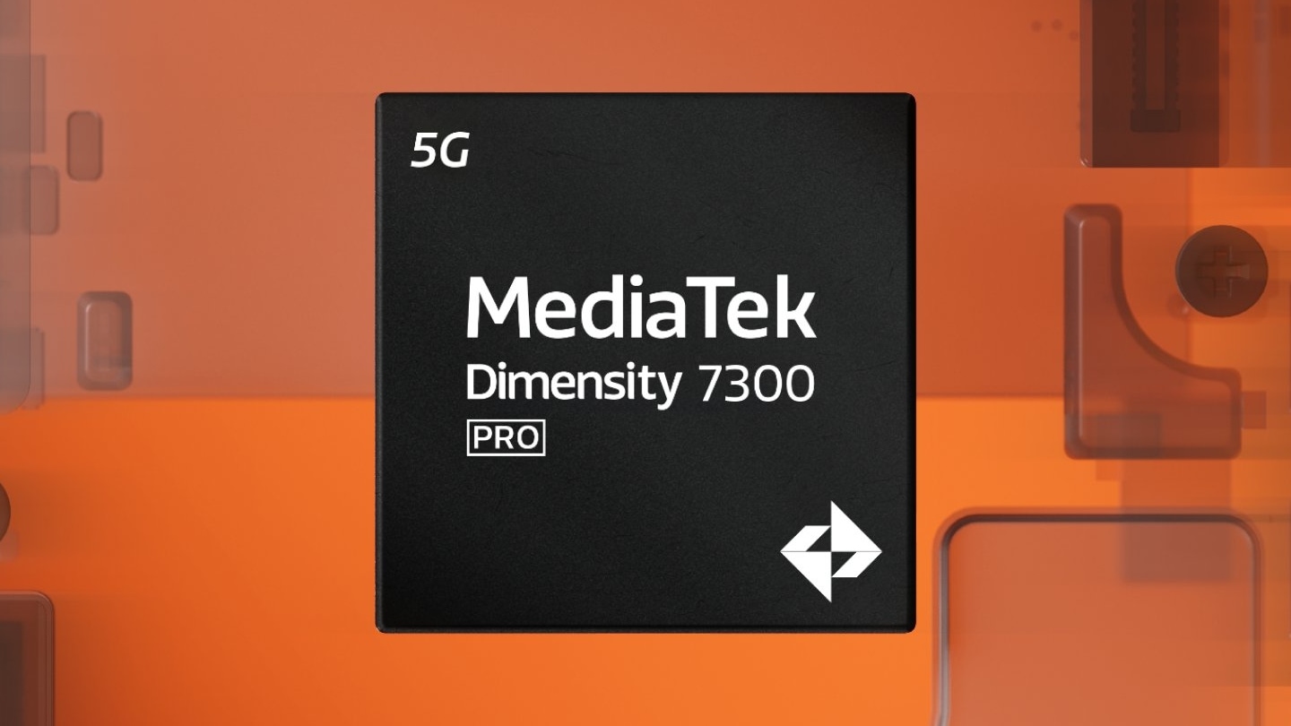 CMF Phone 2 Pro Chipset Details Revealed Ahead of April 28 Launch